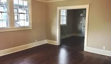 5 of 14 1217 Foucher St Unit 1217 Apartment for rent in New Orleans, LA
