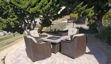 4 of 16 190 Bradley Ave House for rent in Morro Bay, CA