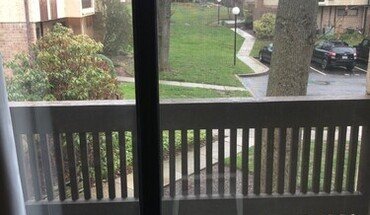 7 Aspen Way Unit 7-5 Apartment for rent in Doylestown, PA