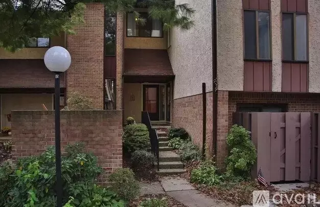 7 Aspen Way Unit 7-5 Apartment for rent in Doylestown, PA 7 Aspen Way Unit 7-5 Apartment for rent in Doylestown, PA