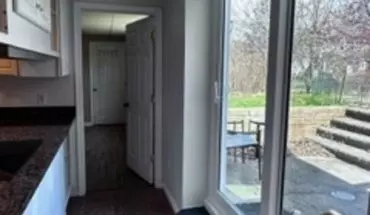 5 of 21 1067 Treeline Dr House for rent in Allentown, PA