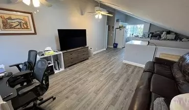3 of 8 3509 Rolling Hills Ln Unit Guesthouse Apartment for rent in Bonita, CA