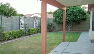 2 of 14 7211 W Morrow Dr House for rent in Glendale, AZ