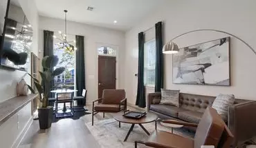 2 of 9 1812 Elysian Fields Ave House for rent in New Orleans, LA