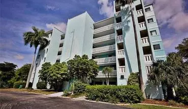 2 of 18 2711 First St Unit 503 Apartment for rent in Fort Myers, FL