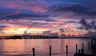 4 of 18 2711 First St Unit 503 Apartment for rent in Fort Myers, FL