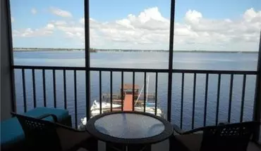 3 of 18 2711 First St Unit 503 Apartment for rent in Fort Myers, FL