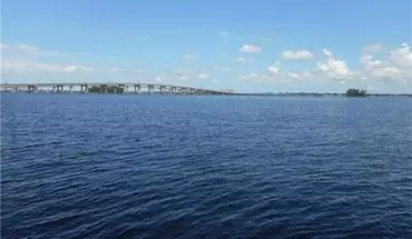 5 of 18 2711 First St Unit 503 Apartment for rent in Fort Myers, FL