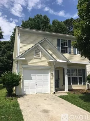 1671 Heyford Cir Apartment for rent in Kennesaw, GA