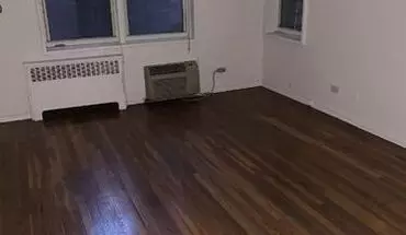 3 of 8 340 E 58th St Apartment for rent in New York, NY