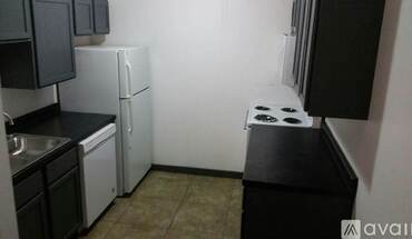 421 10th St Unit 1 N Apartment for rent in La Crosse, WI