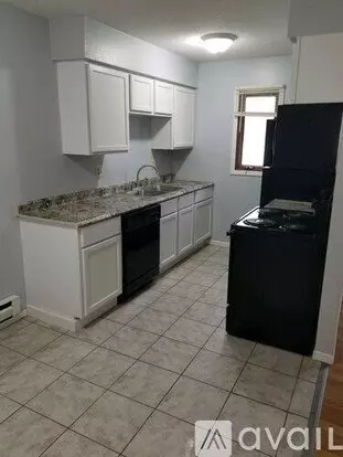 709 7th St Unit 3 S Apartment for rent in La Crosse, WI