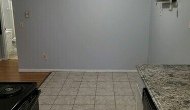 709 7th St Unit 3 S Apartment for rent in La Crosse, WI