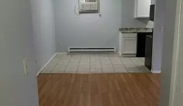 3 of 12 709 7th St Unit 3 S Apartment for rent in La Crosse, WI