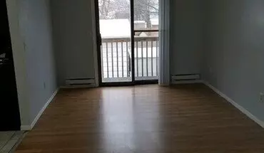 5 of 12 709 7th St Unit 3 S Apartment for rent in La Crosse, WI