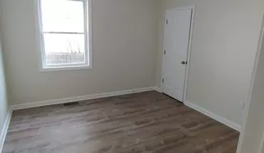 5 of 8 4 Cutler St Unit Flr Apartment for rent in Providence, RI