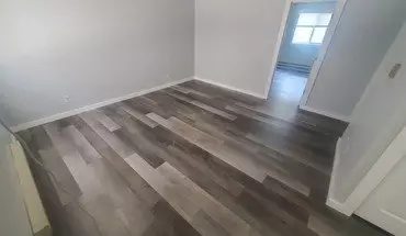 5 of 14 1014 Pine St Unit 1 Apartment for rent in La Crosse, WI