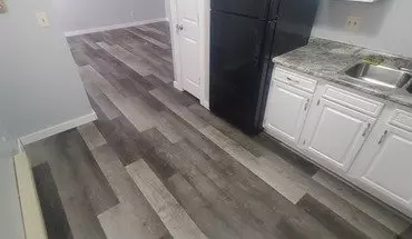 3 of 14 1014 Pine St Unit 1 Apartment for rent in La Crosse, WI