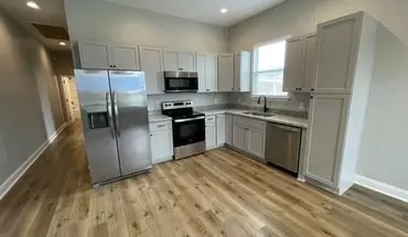 2 of 14 507 Center St Unit B Apartment for rent in Arabi, LA