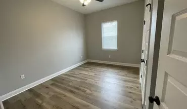5 of 14 507 Center St Unit B Apartment for rent in Arabi, LA