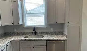 4 of 14 507 Center St Unit B Apartment for rent in Arabi, LA