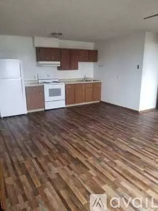 1097 Oakview Dr Unit 4 Apartment for rent in St Charles, MN