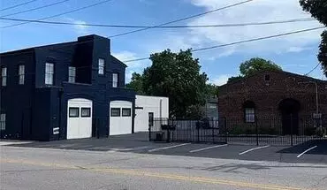 2 of 11 225 N South St Unit 4 Apartment for rent in Petersburg, VA