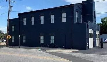 4 of 11 225 N South St Unit 4 Apartment for rent in Petersburg, VA