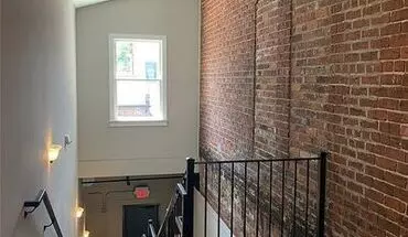 5 of 11 225 N South St Unit 4 Apartment for rent in Petersburg, VA