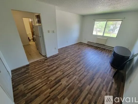919 Gould St Unit 15 Apartment for rent in La Crosse, WI