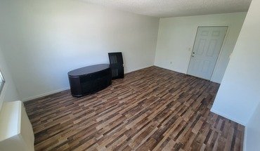 919 Gould St Unit 15 Apartment for rent in La Crosse, WI