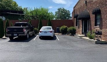 217 N South St Unit 1 Apartment for rent in Petersburg, VA