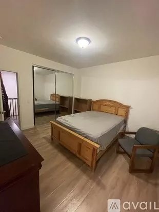 14925 Shoreham St Unit 7 Apartment for rent in Corona, CA