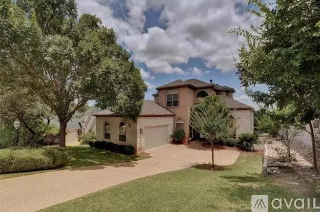 404 Golf Crest Ln Apartment for rent in Lakeway, TX 404 Golf Crest Ln Apartment for rent in Lakeway, TX