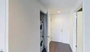 3 of 20 904 Monroe St Unit 0911-1 Apartment for rent in Hoboken, NJ