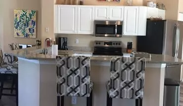 4 of 48 4960 Deerfield Way Unit 201 Apartment for rent in Naples, FL