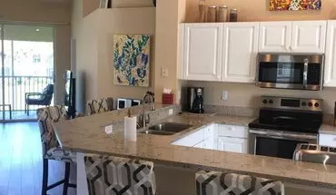 5 of 48 4960 Deerfield Way Unit 201 Apartment for rent in Naples, FL