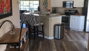 3 of 48 4960 Deerfield Way Unit 201 Apartment for rent in Naples, FL