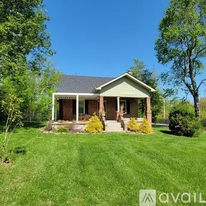 250 E Main St Apartment for rent in Cookeville, TN