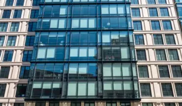 2 of 24 1133 14Th St Unit 1407 Apartment for rent in Washington, DC