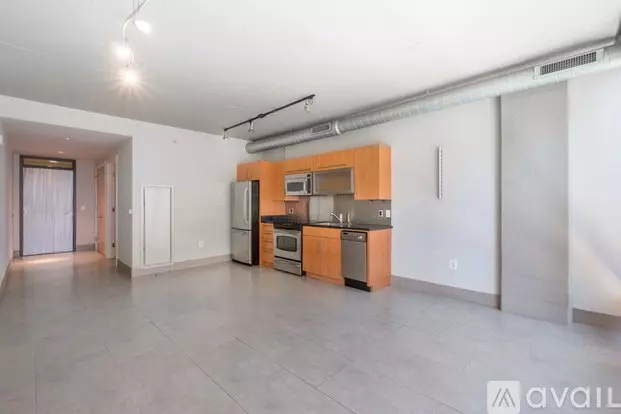 1133 14Th St Unit 1407 Apartment for rent in Washington, DC