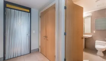 4 of 24 1133 14Th St Unit 1407 Apartment for rent in Washington, DC