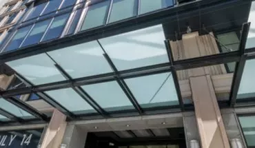 3 of 24 1133 14Th St Unit 1407 Apartment for rent in Washington, DC