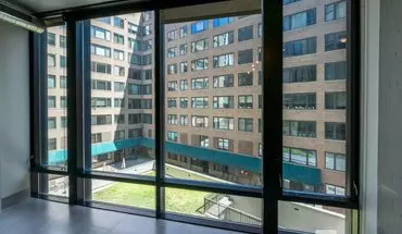 5 of 24 1133 14Th St Unit 1407 Apartment for rent in Washington, DC
