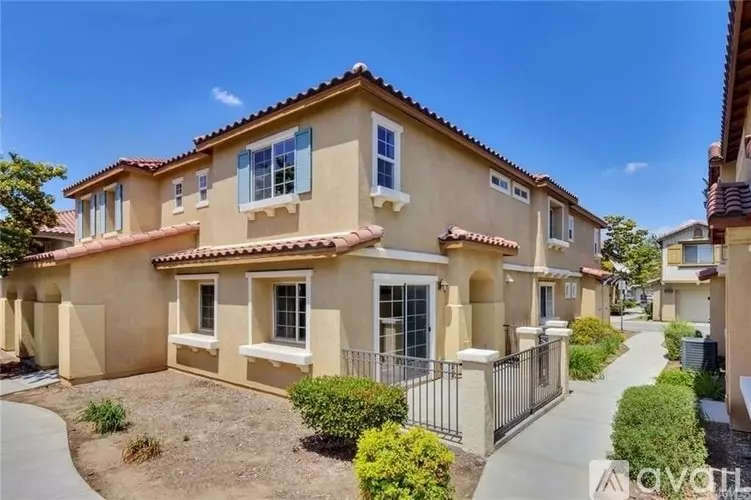 25858 Iris Ave Unit A Apartment for rent in Moreno Valley, CA