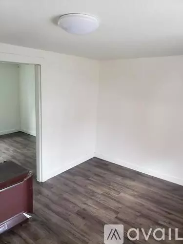 715 11 Th Ave House for rent in Belle Fourche, SD