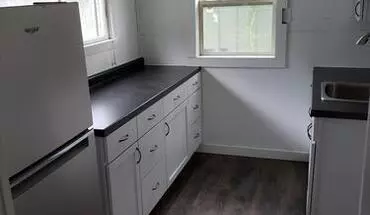 2 of 8 715 11 Th Ave House for rent in Belle Fourche, SD