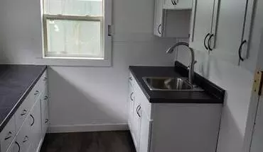 3 of 8 715 11 Th Ave House for rent in Belle Fourche, SD