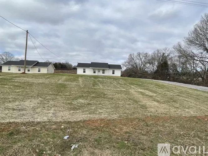 497 Coile Rd House for rent in Jefferson City, TN