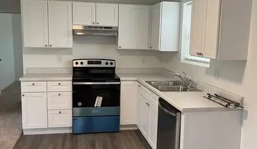 3 of 18 497 Coile Rd House for rent in Jefferson City, TN
